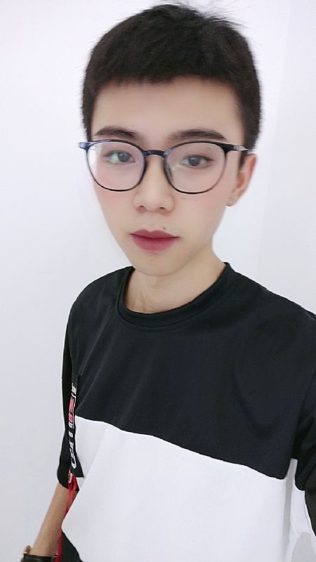 123wq的第二张照片--长春相亲服务中心