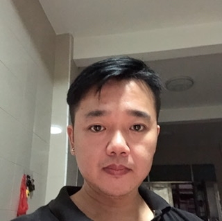 阳哥的第一张照片--长春相亲服务中心