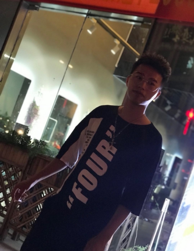 寻找的第二张照片--长春相亲服务中心