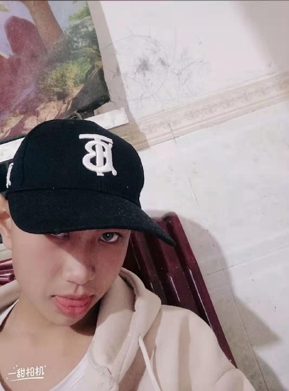 杰少的第一张照片--长春相亲服务中心
