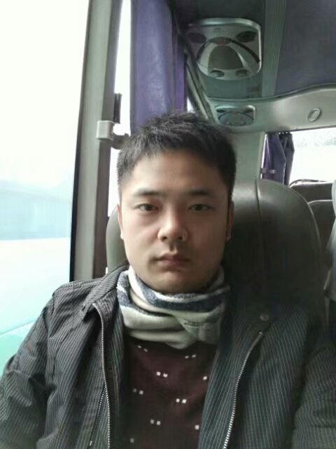 云望仙的第一张照片--长春相亲服务中心