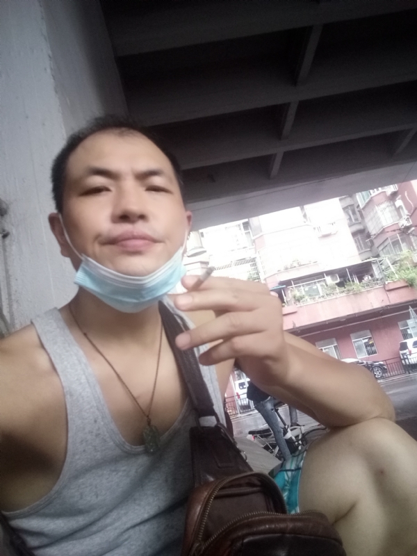 H21的第二张照片--长春相亲服务中心