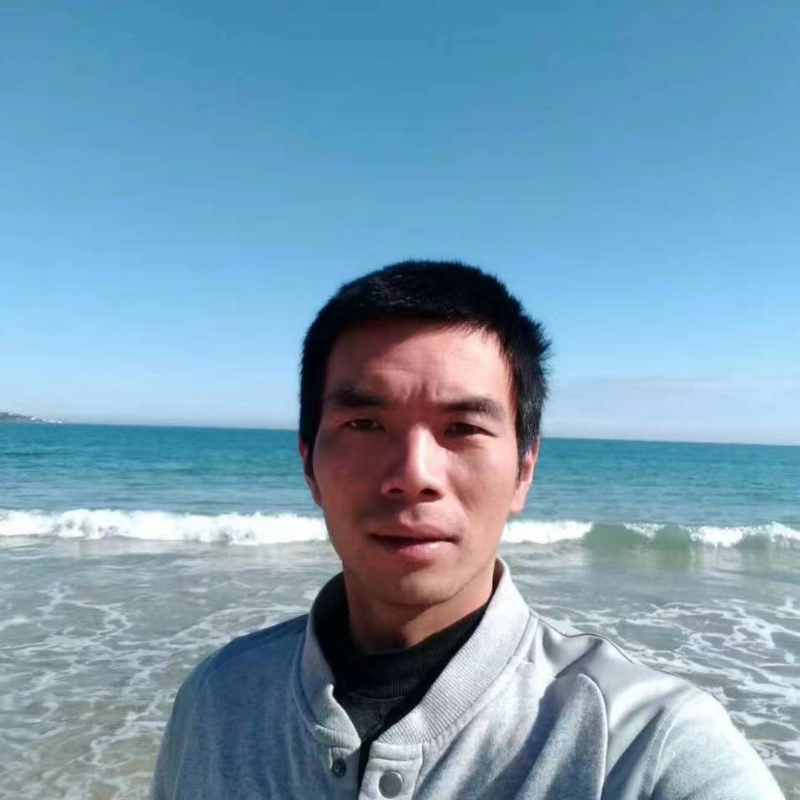 兰舟的第一张照片--长春相亲服务中心
