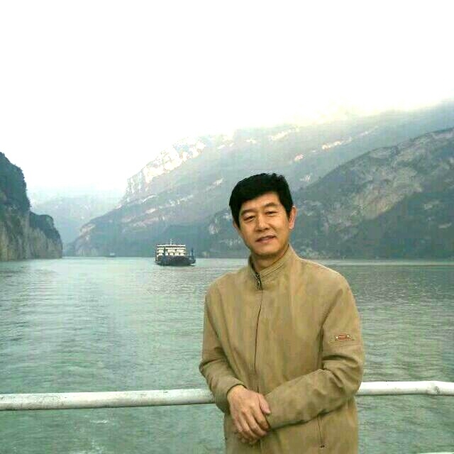 优秀善良178/72的第一张照片--长春相亲服务中心