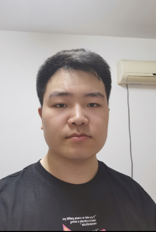 山已几的第一张照片--长春相亲服务中心