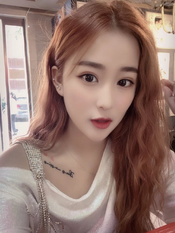 佳瀨fe939的第一张照片--长春相亲服务中心