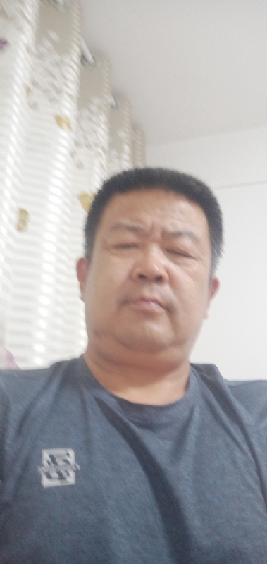 随缘的第一张照片--长春相亲服务中心