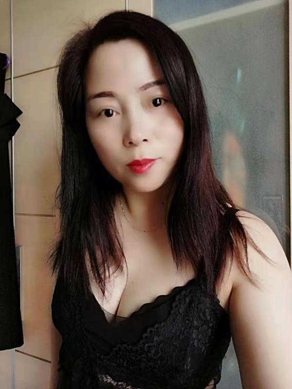 叮叮的第一张照片--长春相亲服务中心