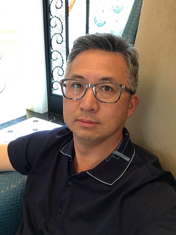 爱心的第一张照片--长春相亲服务中心