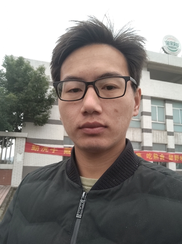 风起风落的第一张照片--长春相亲服务中心