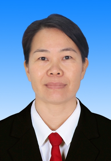 和幸福有约的第二张照片--长春相亲服务中心