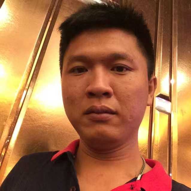 大叔的第一张照片--长春相亲服务中心