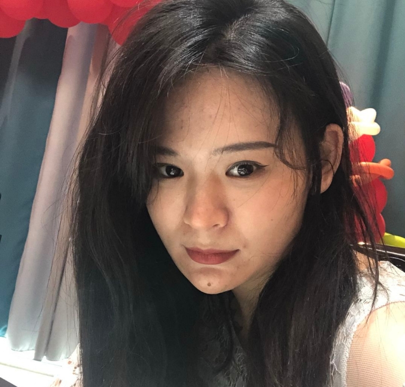 知音难求的第二张照片--长春相亲服务中心