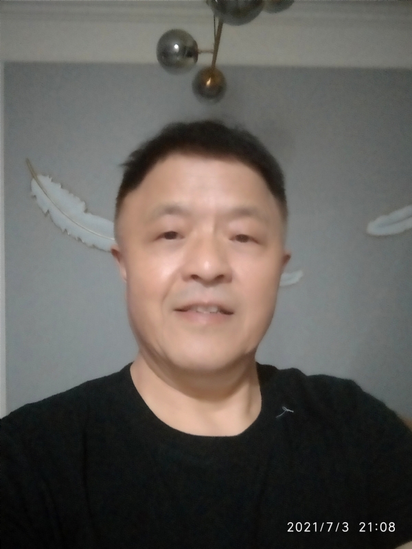 小冰奶豆的第四张照片--长春相亲服务中心
