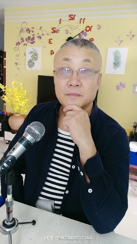 真诚从这里开始的第一张照片--长春相亲服务中心