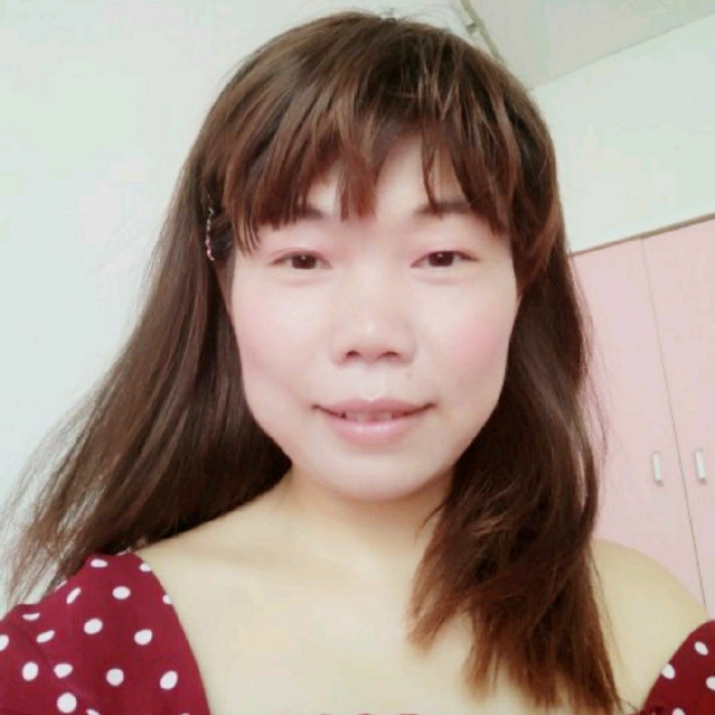 十里春风不及你的笑的第一张照片--长春相亲服务中心