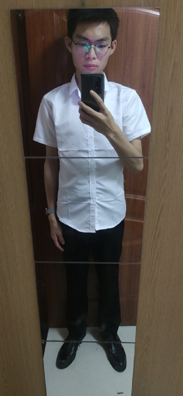 冰心雨蝶的第一张照片--长春相亲服务中心