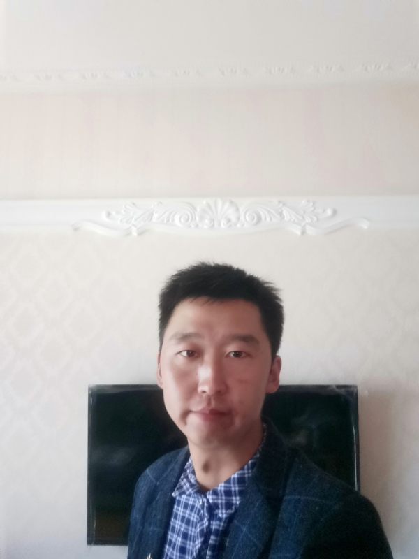 昨日的星辰的第二张照片--长春相亲服务中心