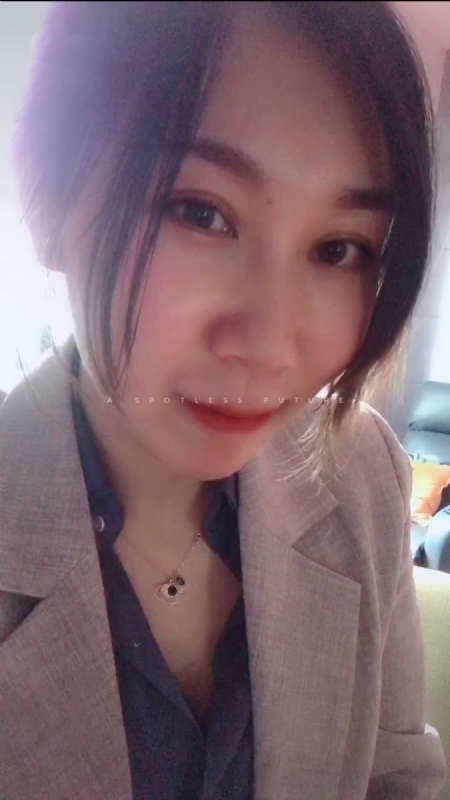 尤尤的第一张照片--长春相亲服务中心