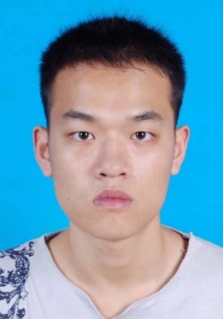 闪闪红星的第一张照片--长春相亲服务中心