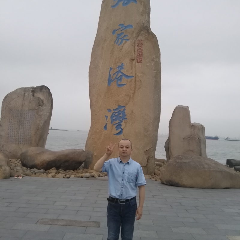 zjz的第一张照片--长春相亲服务中心