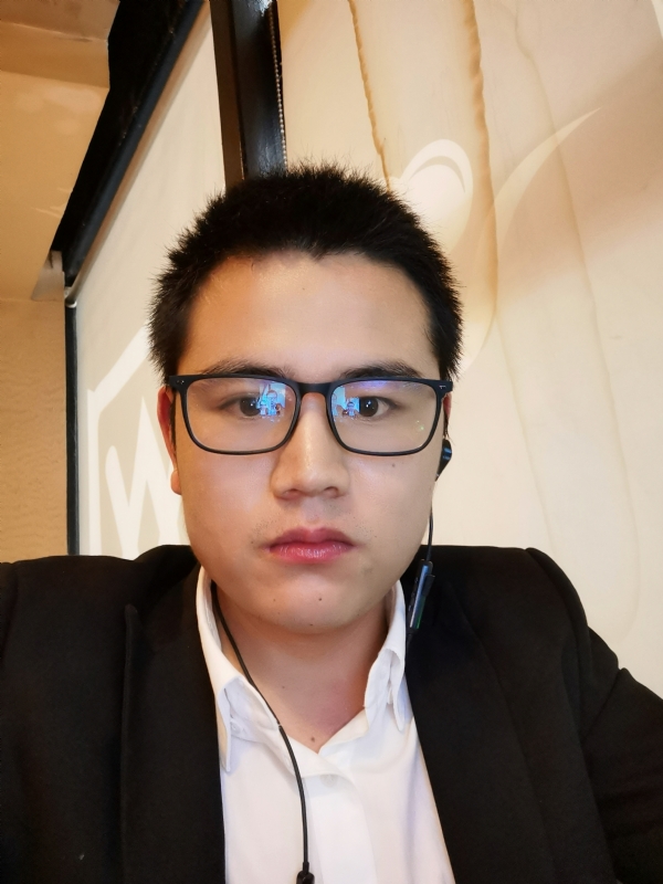 蛋壳zZzz的第三张照片--长春相亲服务中心