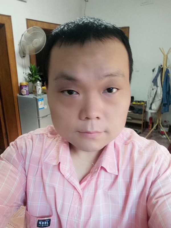 人人的第二张照片--长春相亲服务中心