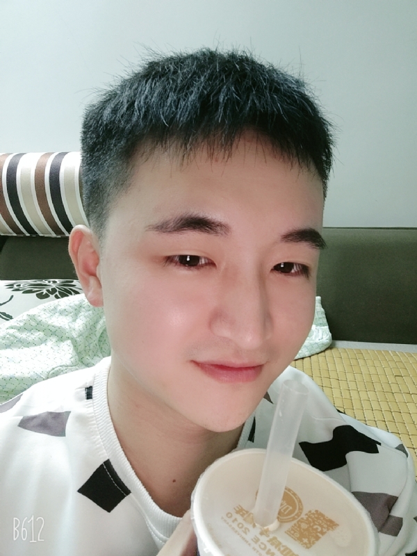 不止于心的第一张照片--长春相亲服务中心