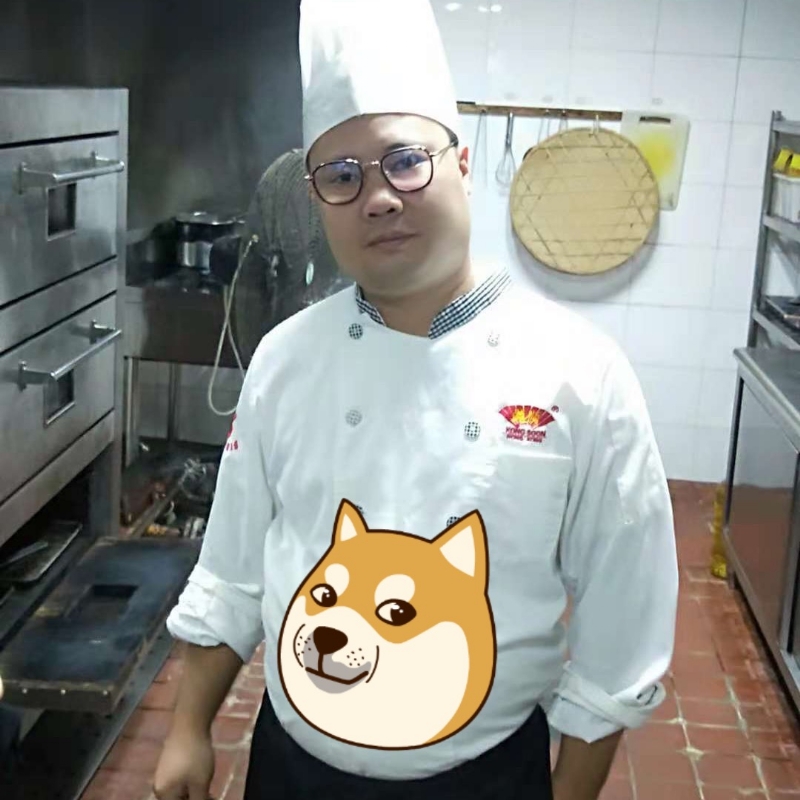 暖男的第一张照片--长春相亲服务中心