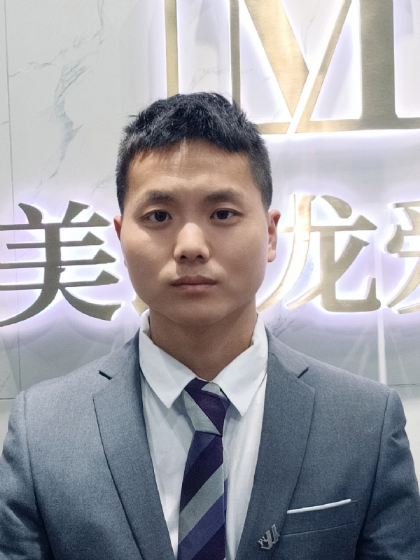 武路的第一张照片--长春相亲服务中心