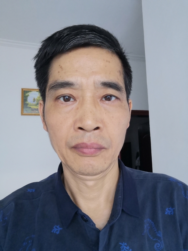 痴心爱人的第三张照片--长春相亲服务中心