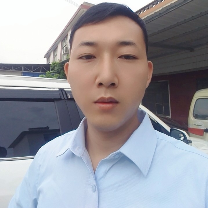 找个对象的第一张照片--长春相亲服务中心
