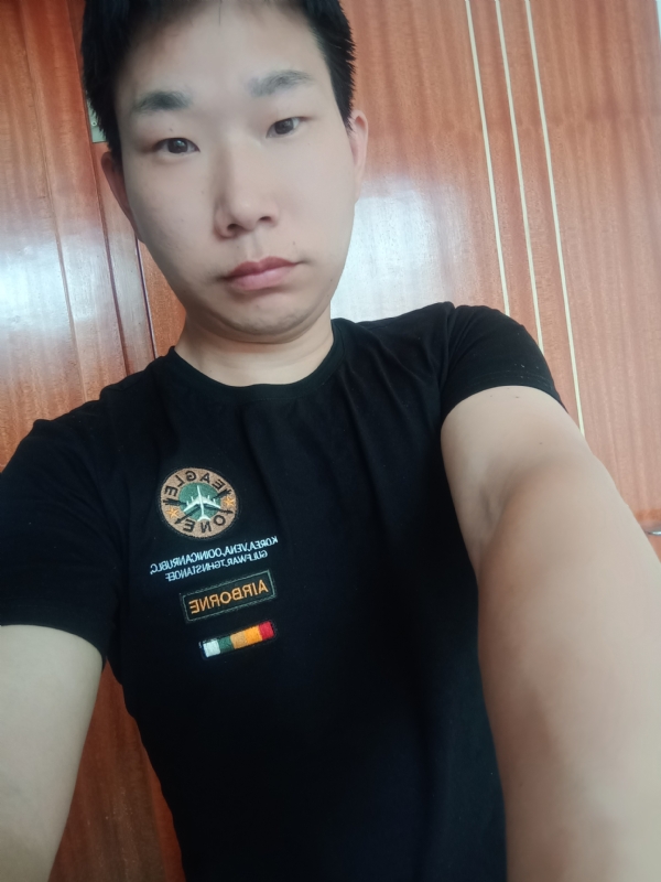 求真的第一张照片--长春相亲服务中心
