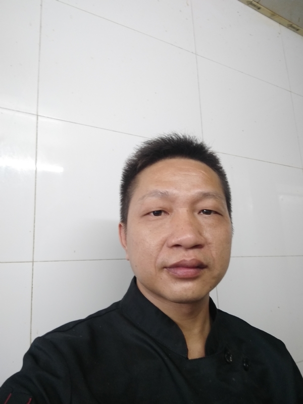 黎和平的第二张照片--长春相亲服务中心