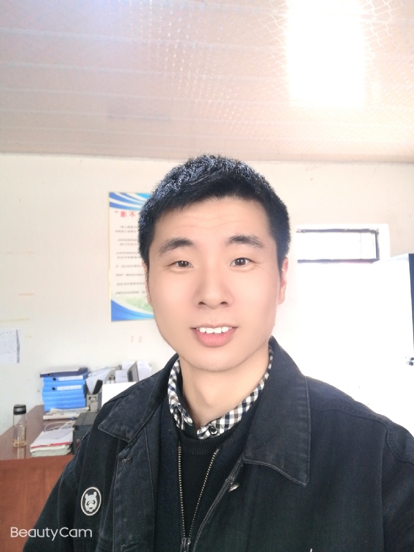 寂寞沙洲冷的第二张照片--长春相亲服务中心