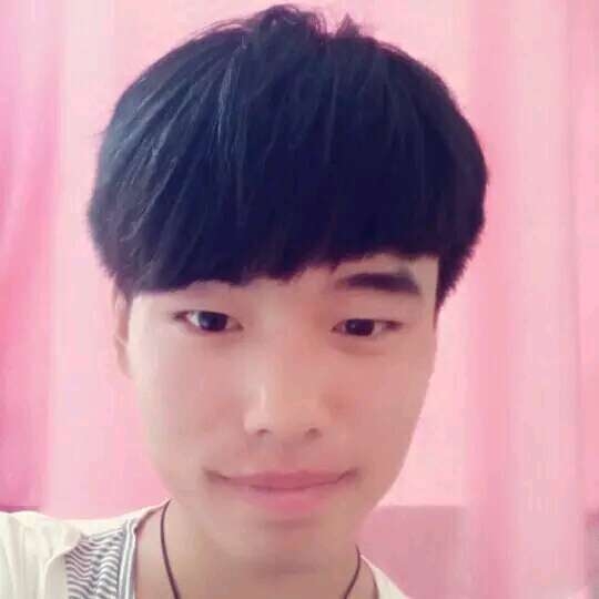 信雅居士的第二张照片--长春相亲服务中心