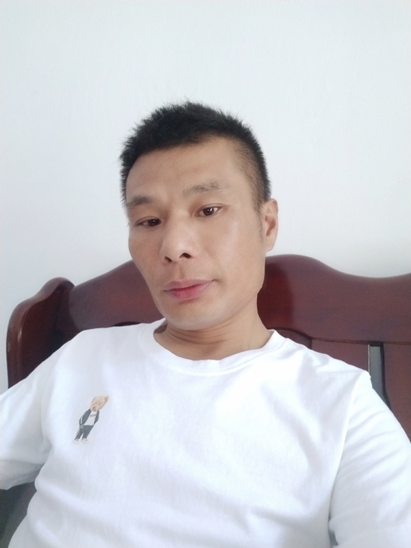 年少轻狂的第一张照片--长春相亲服务中心