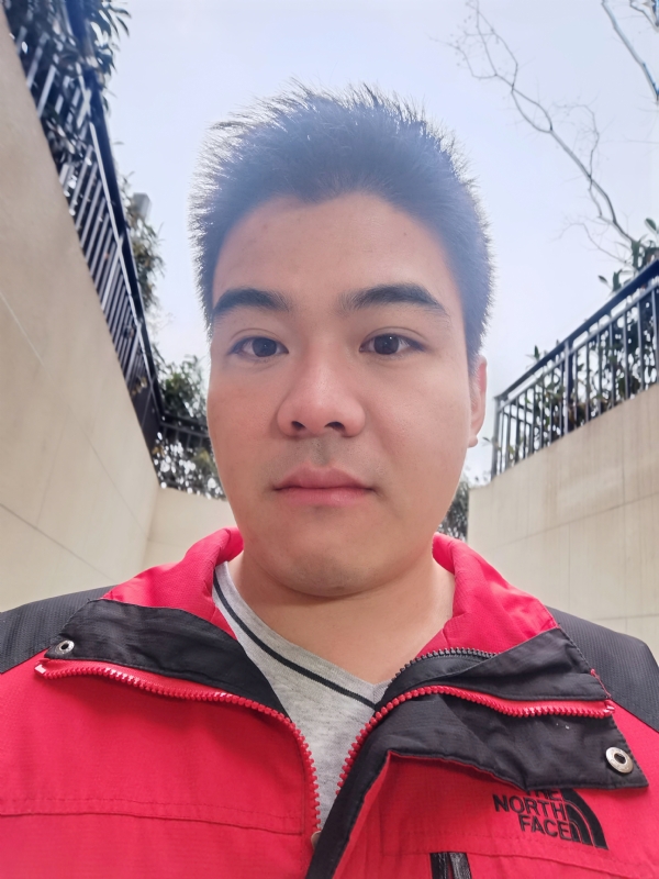 skari的第一张照片--长春相亲服务中心