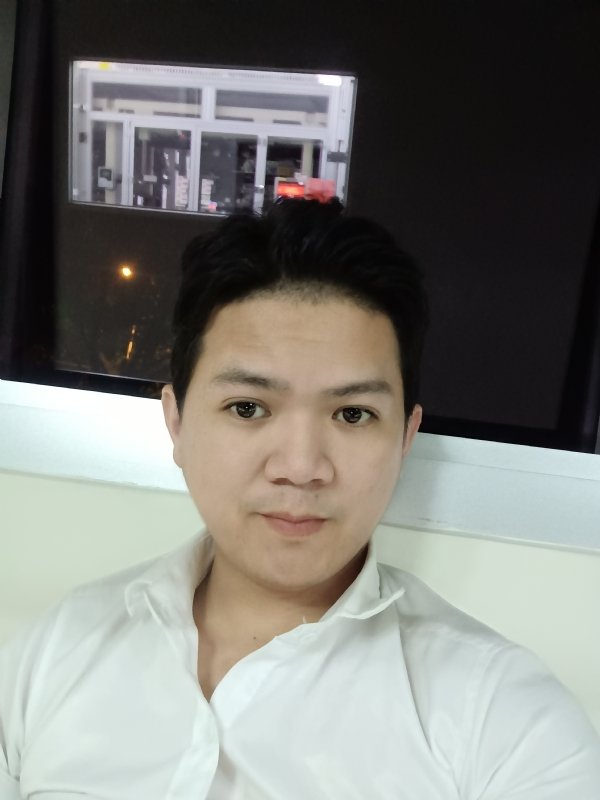 小全的第二张照片--长春相亲服务中心