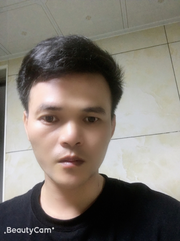 四少的第一张照片--长春相亲服务中心