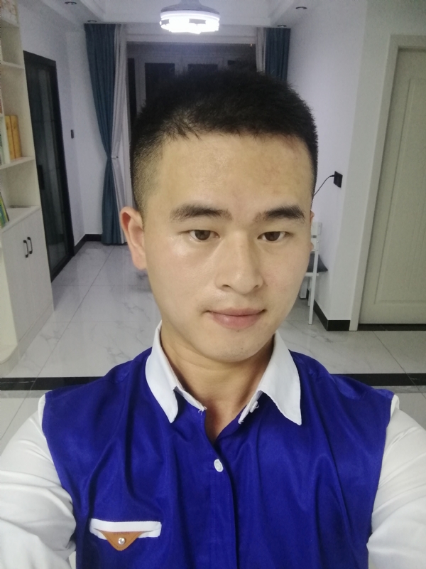 有理有你有理的第二张照片--长春相亲服务中心