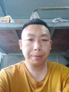 汤圆的第四张照片--长春相亲服务中心