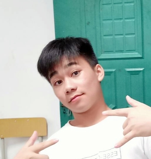 想你的第二张照片--长春相亲服务中心