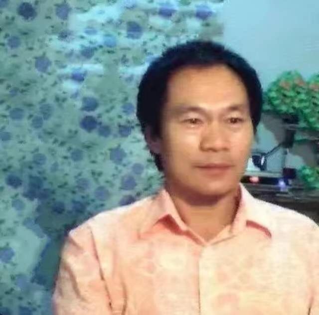 真爱的第三张照片--长春相亲服务中心