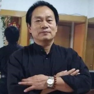 真爱的第五张照片--长春相亲服务中心