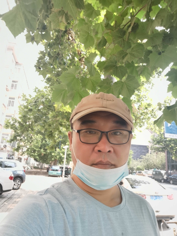 keep的第一张照片--长春相亲服务中心