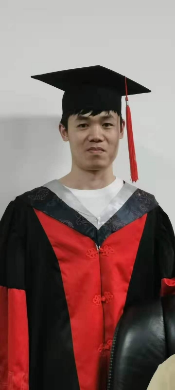 交友的第一张照片--长春相亲服务中心