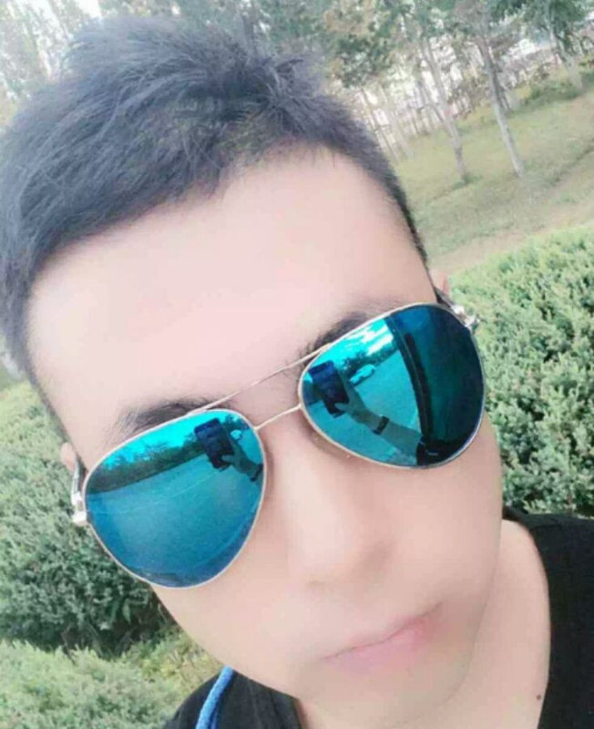 流年啊的第二张照片--长春相亲服务中心
