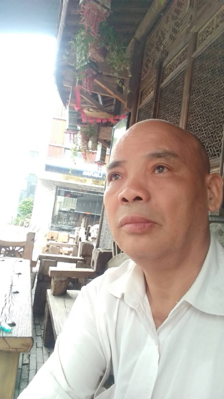 相遇有缘的第四张照片--长春相亲服务中心