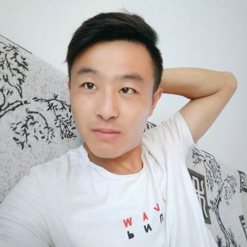 我若不坚强谁替我勇敢的第二张照片--长春相亲服务中心